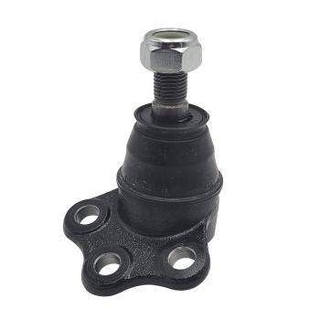 2000 Dodge Dakota Suspension Ball Joint Front Upper CTR CB0014 image 1 of 1