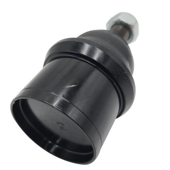 2000 Dodge Dakota Suspension Ball Joint Front Lower CTR CB0016 image 1 of 2
