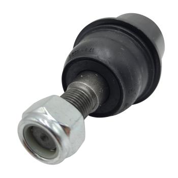 2000 Dodge Dakota Suspension Ball Joint Front Lower CTR CB0016 image 2 of 2