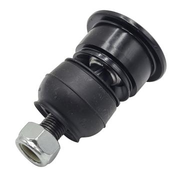 1996 Dodge Ram 2500 Suspension Ball Joint Front Upper CTR CB0017 image 1 of 2