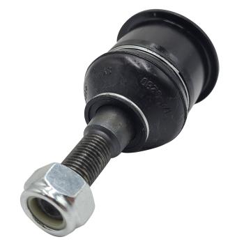 2015 Ram 1500 Suspension Ball Joint Front Upper CTR CB0019 image 1 of 2