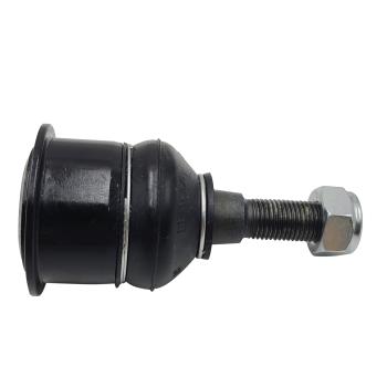 2015 Ram 1500 Suspension Ball Joint Front Upper CTR CB0019 image 2 of 2