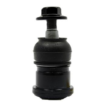 2002 Chrysler Voyager Suspension Ball Joint
