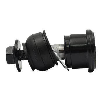 2002 Chrysler Town & Country Suspension Ball Joint Front Lower CTR CB0021 image 2 of 2