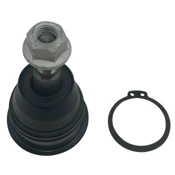 2019 Dodge Grand Caravan Suspension Ball Joint