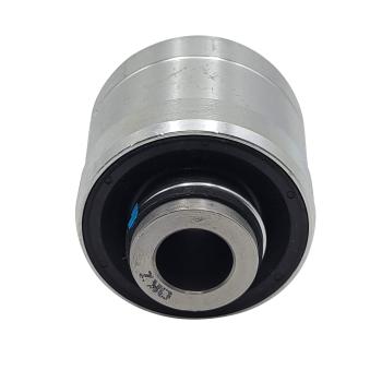 2009 Jeep Patriot Suspension Ball Joint