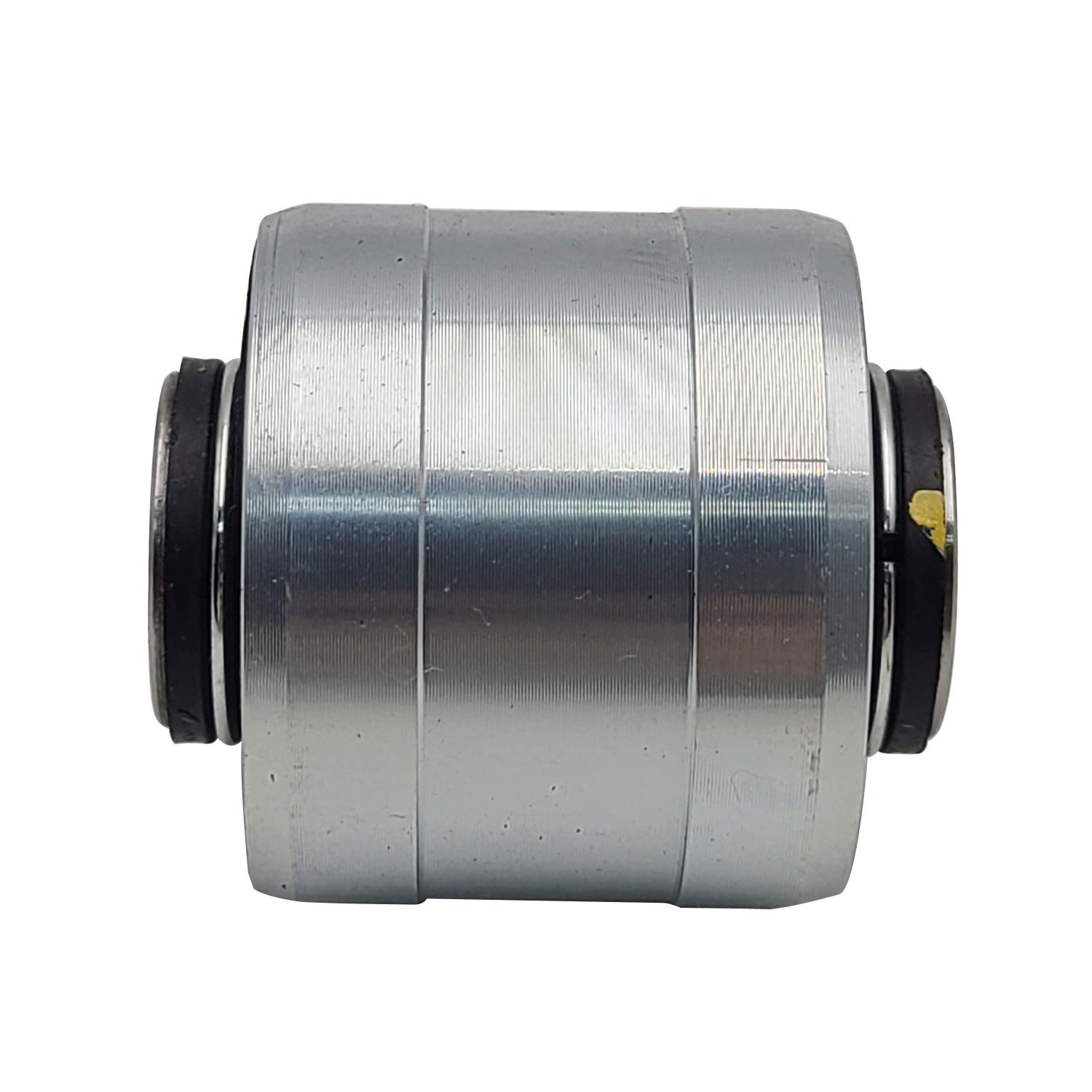 CTR CB0025 - Suspension Ball Joint CTR CB0025 Suspension Ball Joint product image 1 of 1