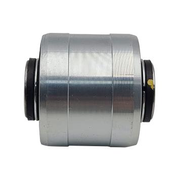 2004 Mitsubishi Outlander Suspension Ball Joint