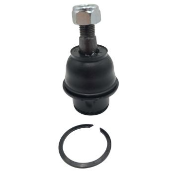2009 Dodge Charger Suspension Ball Joint