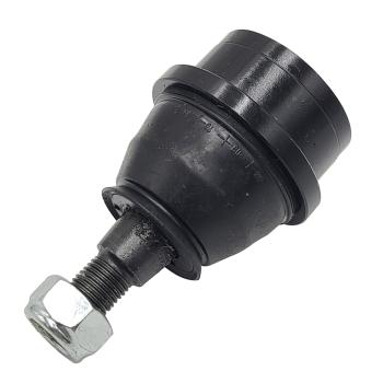 2007 Dodge Nitro Suspension Ball Joint