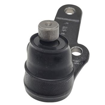 2004 Ford Focus Suspension Ball Joint Front Lower CTR CB0032 image 1 of 1