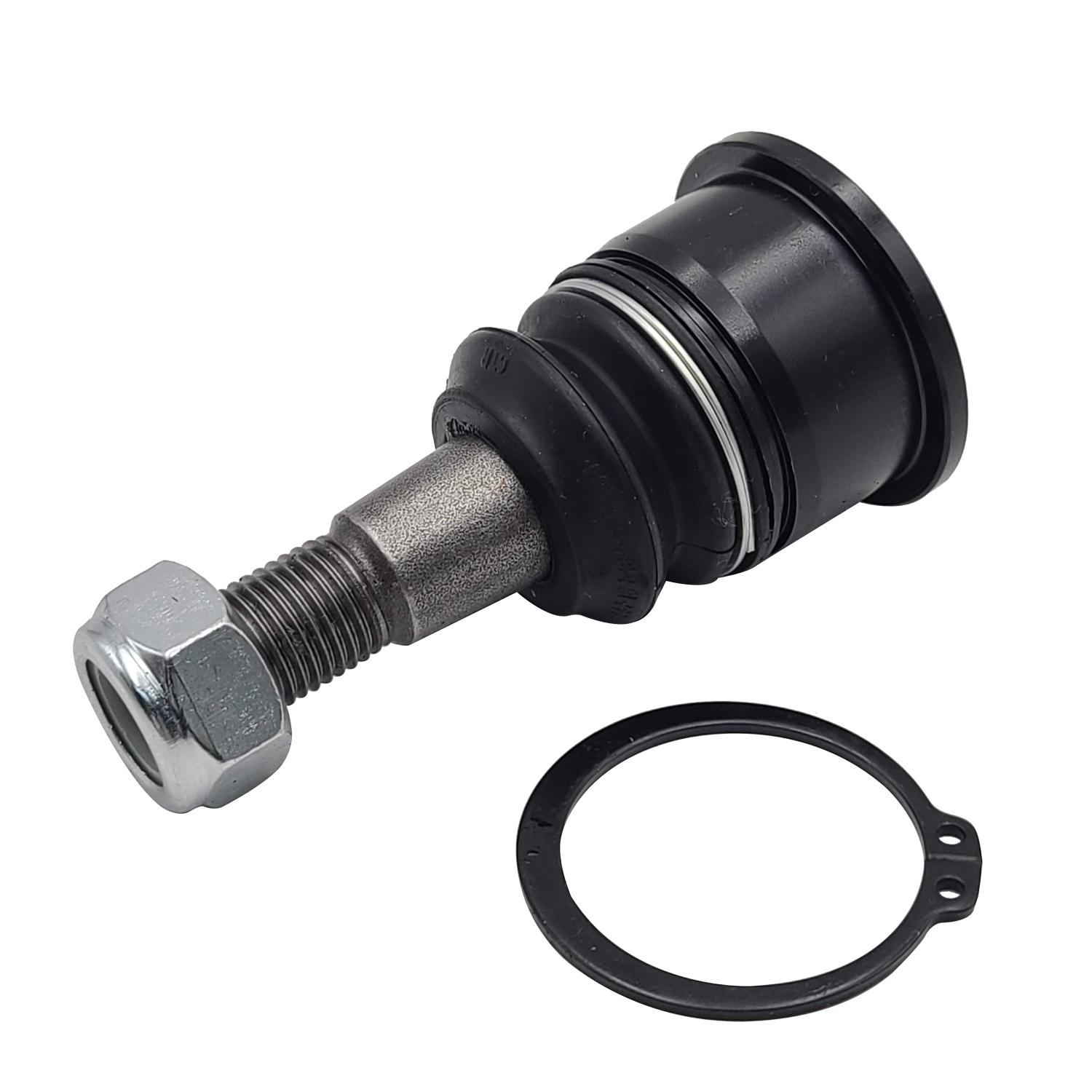 CTR CB0034 Suspension Ball Joint product image 1 of 2