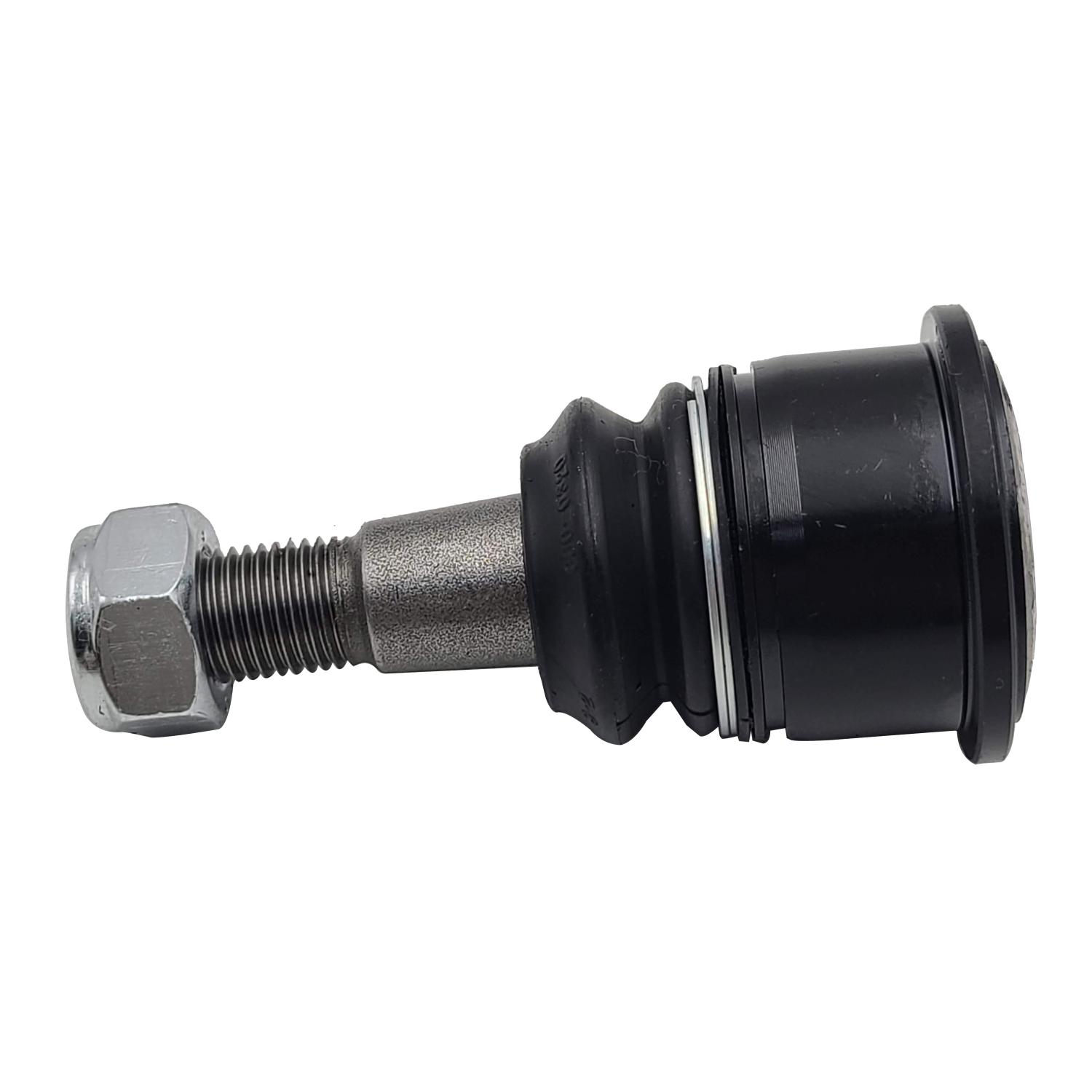 CTR CB0034 Suspension Ball Joint product image 2 of 2