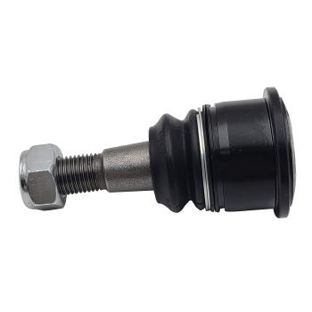 2000 Mercury Sable Suspension Ball Joint Front Lower CTR CB0034 image 2 of 2