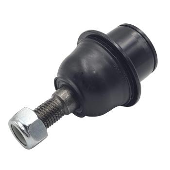 2007 Ford F-150 Suspension Ball Joint Front Lower CTR CB0035 image 1 of 1