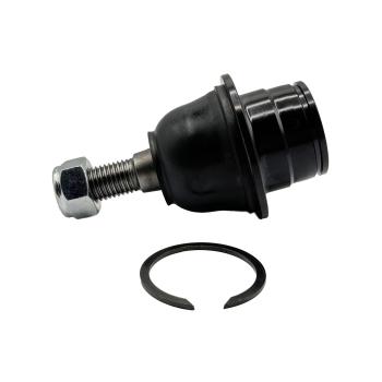 2011 Ford Expedition Suspension Ball Joint Front Lower CTR CB0036 image 1 of 2