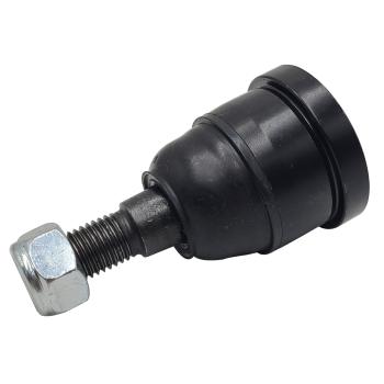 2000 Mercury Grand Marquis Suspension Ball Joint