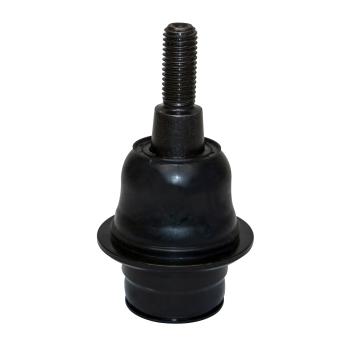 2023 Ford Expedition Suspension Ball Joint