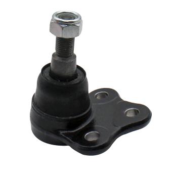 2014 Volvo S60 Suspension Ball Joint