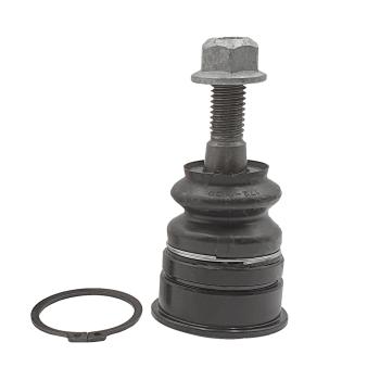 2003 Ford Explorer Suspension Ball Joint Front Upper CTR CB0042 image 1 of 1