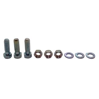 2008 Volvo XC70 Suspension Ball Joint