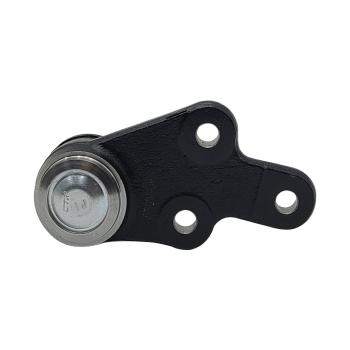 2015 Ford Escape Suspension Ball Joint