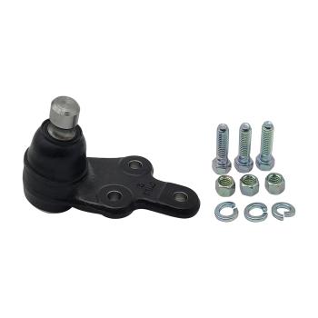 2016 Ford Escape Suspension Ball Joint Front Right Lower CTR CB0046R image 1 of 2