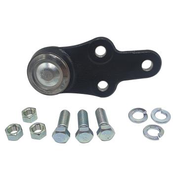2006 Jaguar X-Type Suspension Ball Joint