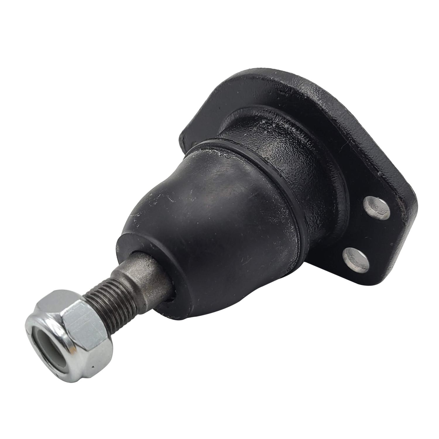 CTR CB0058 - Suspension Ball Joint CTR CB0058 Suspension Ball Joint product image 1 of 1