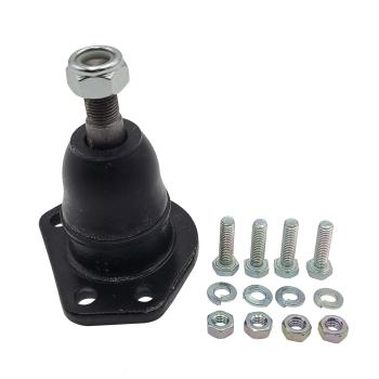 1995 Chevrolet Blazer Suspension Ball Joint Front Upper CTR CB0058 image 2 of 4