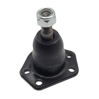 1995 Chevrolet Blazer Suspension Ball Joint Front Upper CTR CB0058 image 3 of 4