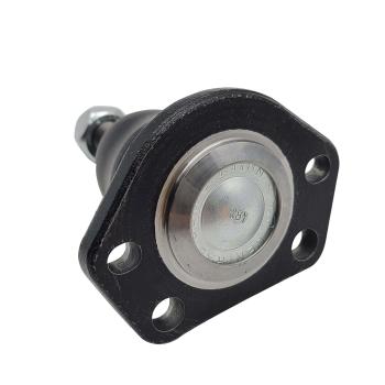 1995 Chevrolet Blazer Suspension Ball Joint Front Upper CTR CB0058 image 4 of 4