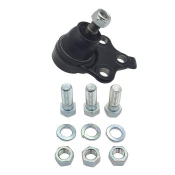 1983 Pontiac J2000 Suspension Ball Joint