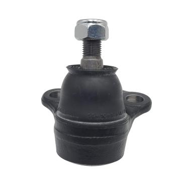 1985 Cadillac Cimarron Suspension Ball Joint Front Lower CTR CB0059 image 2 of 2