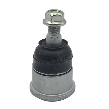 2003 Oldsmobile Silhouette Suspension Ball Joint