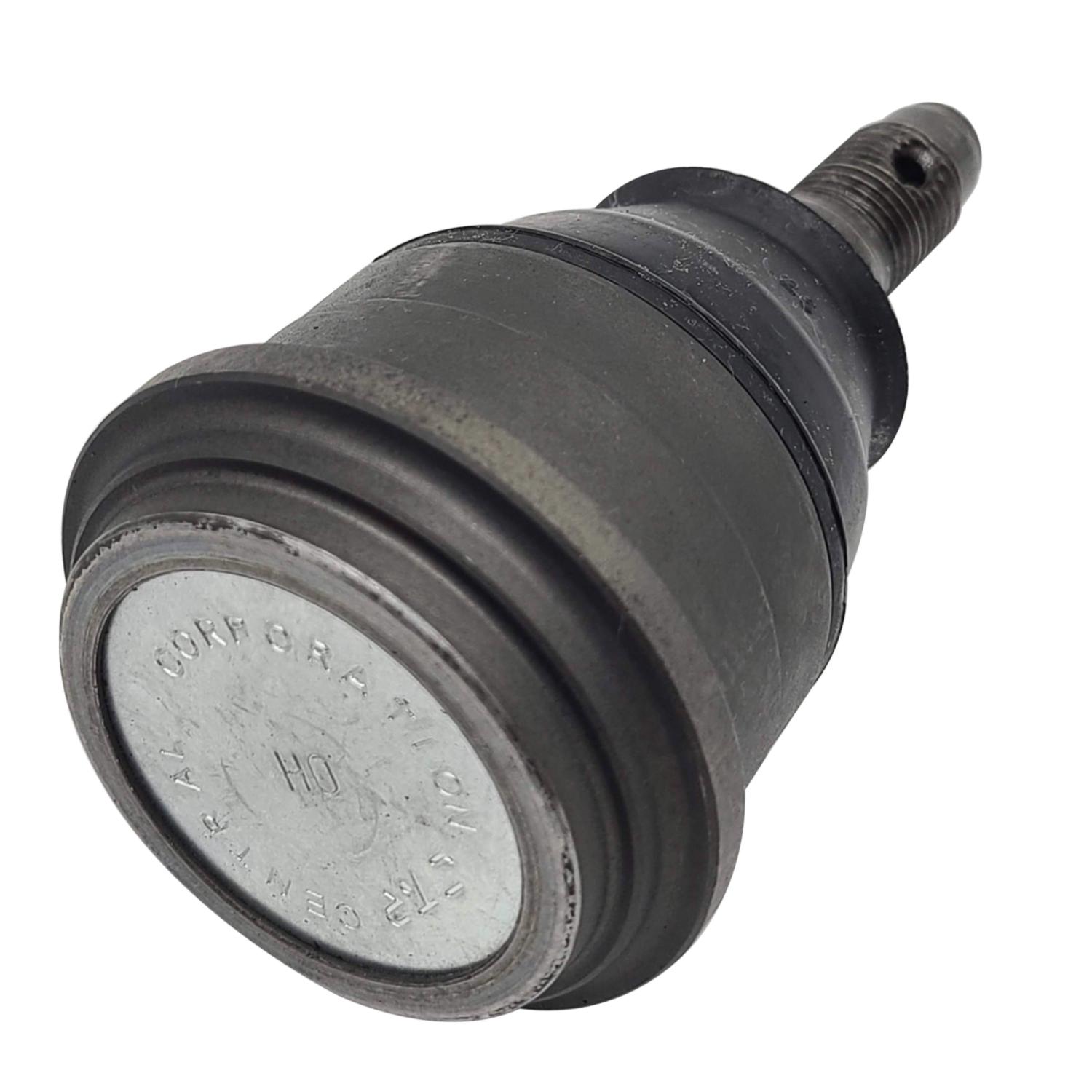 CTR CB0062 - Suspension Ball Joint CTR CB0062 Suspension Ball Joint product image 1 of 1