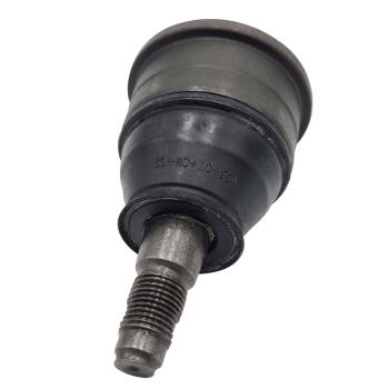 1995 Chevrolet Blazer Suspension Ball Joint Front Lower CTR CB0062 image 3 of 4