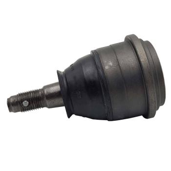 1995 Chevrolet Blazer Suspension Ball Joint Front Lower CTR CB0062 image 4 of 4