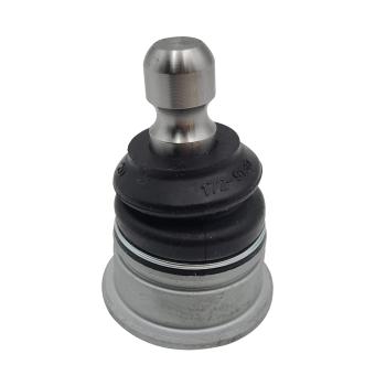 2004 Chevrolet Trailblazer EXT Suspension Ball Joint Front Upper CTR CB0064 image 1 of 1