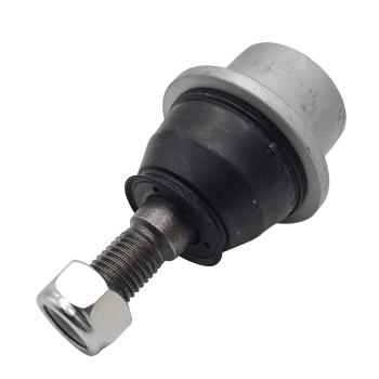 2004 Chevrolet Trailblazer EXT Suspension Ball Joint Front Lower CTR CB0065 image 1 of 1