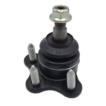2005 Chevrolet Colorado Suspension Ball Joint Front Upper CTR CB0066 image 1 of 1