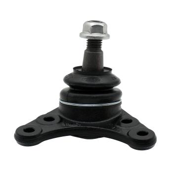 2006 Isuzu i-280 Suspension Ball Joint