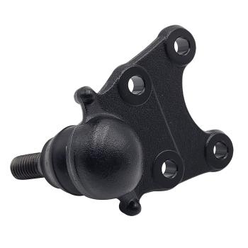 2005 Chevrolet Colorado Suspension Ball Joint Front Lower CTR CB0068 image 1 of 1