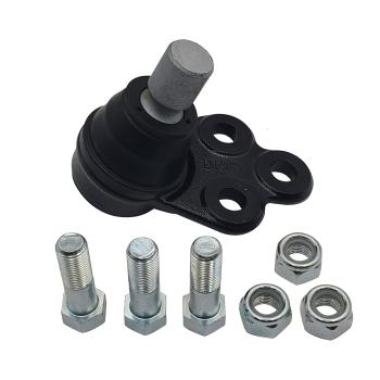 2009 Chevrolet Cobalt Suspension Ball Joint