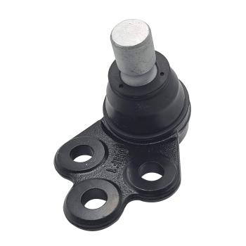 2006 Saturn Ion Suspension Ball Joint Front Lower CTR CB0069 image 2 of 2