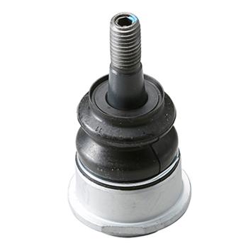 1997 Chevrolet Corvette Suspension Ball Joint Front Upper CTR CB0070 image 1 of 1