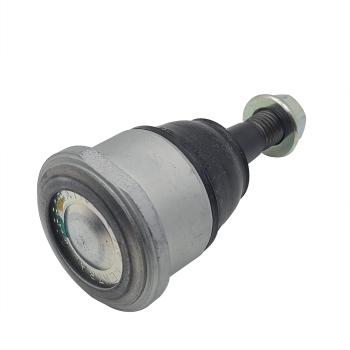 2018 Chevrolet Corvette Suspension Ball Joint
