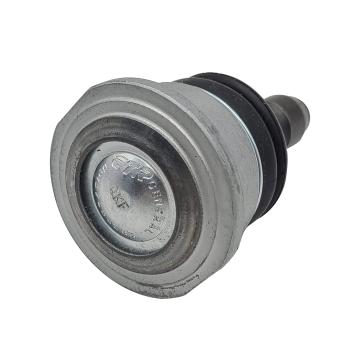2007 Cadillac CTS Suspension Ball Joint