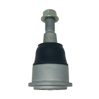 2008 Cadillac SRX Suspension Ball Joint Rear Upper CTR CB0074 image 1 of 1