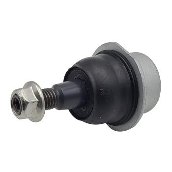 2008 Cadillac SRX Suspension Ball Joint Front Lower CTR CB0075 image 1 of 1